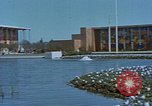 Standbild Federal Theater San Francisco California USA, 1939, aus Sekunde 48 historischem Filmmaterial Videoclip 65675041895
