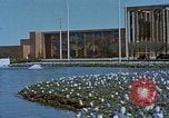 Standbild Federal Theater San Francisco California USA, 1939, aus Sekunde 50 historischem Filmmaterial Videoclip 65675041895