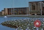Standbild Federal Theater San Francisco California USA, 1939, aus Sekunde 53 historischem Filmmaterial Videoclip 65675041895