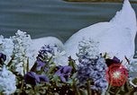 Standbild Federal Theater San Francisco California USA, 1939, aus Sekunde 61 historischem Filmmaterial Videoclip 65675041895