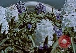 Standbild Federal Theater San Francisco California USA, 1939, aus Sekunde 62 historischem Filmmaterial Videoclip 65675041895