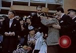 Standbild Federal Theater San Francisco California USA, 1939, aus Sekunde 7 historischem Filmmaterial Videoclip 65675041896