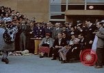 Standbild Federal Theater San Francisco California USA, 1939, aus Sekunde 11 historischem Filmmaterial Videoclip 65675041896