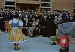 Standbild Federal Theater San Francisco California USA, 1939, aus Sekunde 14 historischem Filmmaterial Videoclip 65675041896