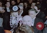 Standbild Federal Theater San Francisco California USA, 1939, aus Sekunde 34 historischem Filmmaterial Videoclip 65675041896