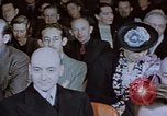 Standbild Federal Theater San Francisco California USA, 1939, aus Sekunde 36 historischem Filmmaterial Videoclip 65675041896