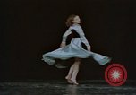 Standbild Federal Theater San Francisco California USA, 1939, aus Sekunde 41 historischem Filmmaterial Videoclip 65675041896