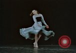 Standbild Federal Theater San Francisco California USA, 1939, aus Sekunde 42 historischem Filmmaterial Videoclip 65675041896