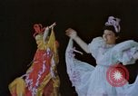 Standbild Federal Theater San Francisco California USA, 1939, aus Sekunde 50 historischem Filmmaterial Videoclip 65675041896