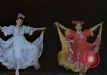Standbild Federal Theater San Francisco California USA, 1939, aus Sekunde 62 historischem Filmmaterial Videoclip 65675041896