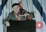 Image of Federal theater puppet show San Francisco California USA, 1939, second 18 stock footage video 65675041897