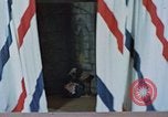 Image of Federal theater puppet show San Francisco California USA, 1939, second 20 stock footage video 65675041897