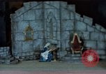 Image of Federal theater puppet show San Francisco California USA, 1939, second 23 stock footage video 65675041897