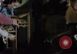 Image of Federal theater puppet show San Francisco California USA, 1939, second 45 stock footage video 65675041897