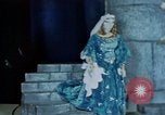 Image of Federal theater puppet show San Francisco California USA, 1939, second 48 stock footage video 65675041897