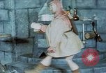 Image of Federal theater puppet show San Francisco California USA, 1939, second 56 stock footage video 65675041897