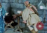 Image of Federal theater puppet show San Francisco California USA, 1939, second 58 stock footage video 65675041897