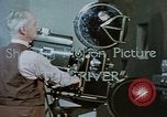 Image of Federal theater at Golden Gate International Exposition San Francisco California USA, 1939, second 5 stock footage video 65675041898