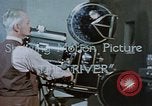 Image of Federal theater at Golden Gate International Exposition San Francisco California USA, 1939, second 6 stock footage video 65675041898