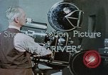 Image of Federal theater at Golden Gate International Exposition San Francisco California USA, 1939, second 7 stock footage video 65675041898