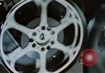 Image of Federal theater at Golden Gate International Exposition San Francisco California USA, 1939, second 8 stock footage video 65675041898