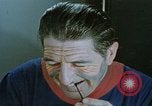 Image of Federal theater at Golden Gate International Exposition San Francisco California USA, 1939, second 44 stock footage video 65675041898