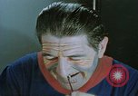 Image of Federal theater at Golden Gate International Exposition San Francisco California USA, 1939, second 45 stock footage video 65675041898