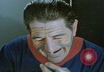 Image of Federal theater at Golden Gate International Exposition San Francisco California USA, 1939, second 50 stock footage video 65675041898