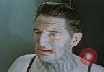 Image of Federal theater at Golden Gate International Exposition San Francisco California USA, 1939, second 62 stock footage video 65675041898