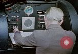 Image of Federal theater San Francisco California USA, 1939, second 1 stock footage video 65675041899