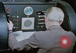 Image of Federal theater San Francisco California USA, 1939, second 3 stock footage video 65675041899