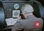 Image of Federal theater San Francisco California USA, 1939, second 4 stock footage video 65675041899