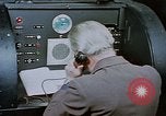 Image of Federal theater San Francisco California USA, 1939, second 6 stock footage video 65675041899