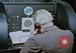 Image of Federal theater San Francisco California USA, 1939, second 7 stock footage video 65675041899