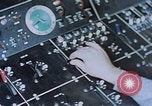 Image of Federal theater San Francisco California USA, 1939, second 8 stock footage video 65675041899