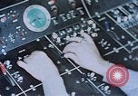 Image of Federal theater San Francisco California USA, 1939, second 9 stock footage video 65675041899