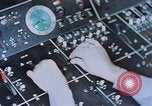 Image of Federal theater San Francisco California USA, 1939, second 10 stock footage video 65675041899