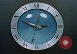 Image of Federal theater San Francisco California USA, 1939, second 11 stock footage video 65675041899