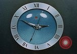 Image of Federal theater San Francisco California USA, 1939, second 12 stock footage video 65675041899