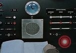 Image of Federal theater San Francisco California USA, 1939, second 14 stock footage video 65675041899