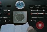 Image of Federal theater San Francisco California USA, 1939, second 15 stock footage video 65675041899