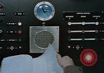 Image of Federal theater San Francisco California USA, 1939, second 16 stock footage video 65675041899