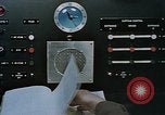 Image of Federal theater San Francisco California USA, 1939, second 17 stock footage video 65675041899