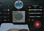 Image of Federal theater San Francisco California USA, 1939, second 18 stock footage video 65675041899