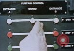 Image of Federal theater San Francisco California USA, 1939, second 22 stock footage video 65675041899