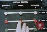 Image of Federal theater San Francisco California USA, 1939, second 25 stock footage video 65675041899