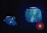 Image of Federal theater San Francisco California USA, 1939, second 29 stock footage video 65675041899