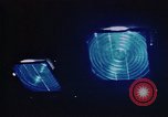Image of Federal theater San Francisco California USA, 1939, second 30 stock footage video 65675041899