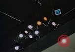 Image of Federal theater San Francisco California USA, 1939, second 33 stock footage video 65675041899