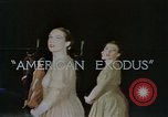 Image of Federal theater San Francisco California USA, 1939, second 34 stock footage video 65675041899
